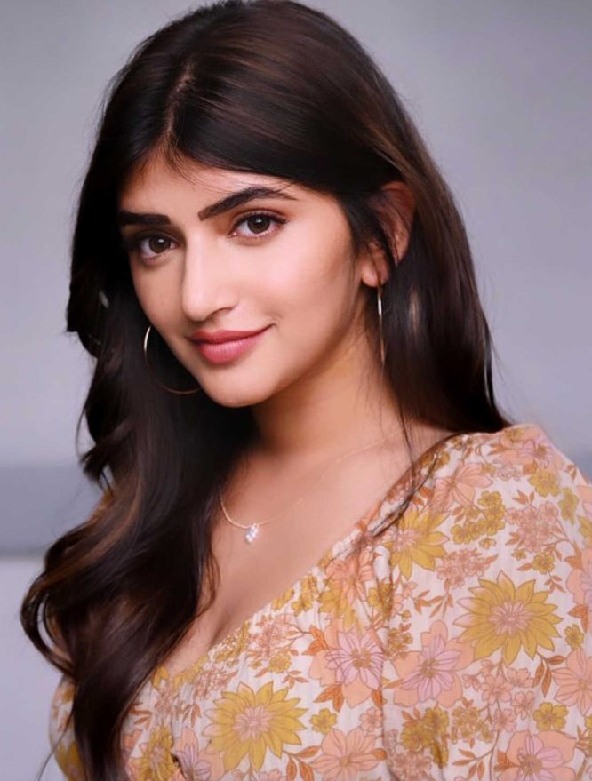 40 Hottest Women in Kannada Film Industry (Sandalwood)