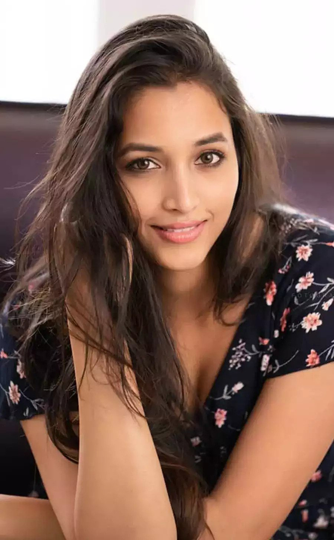 40 Hottest Women in Kannada Film Industry (Sandalwood)