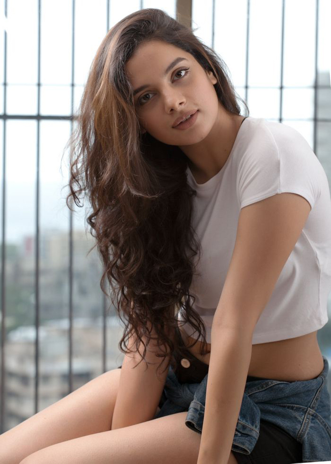 40 Hottest Women in Kannada Film Industry (Sandalwood)