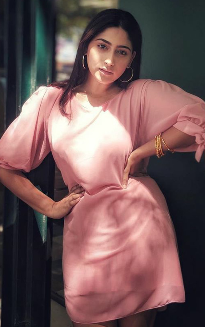 40 Hottest Women in Kannada Film Industry (Sandalwood)