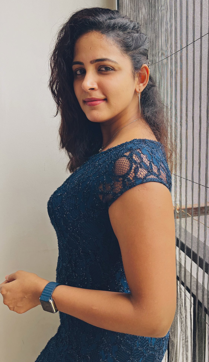 40 Hottest Women in Kannada Film Industry (Sandalwood)