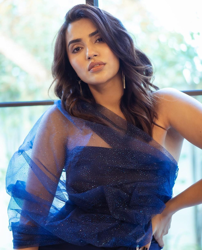 40 Hottest Women in Kannada Film Industry (Sandalwood)