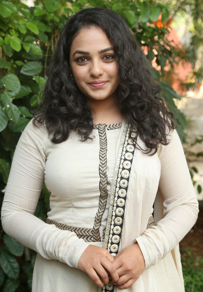 40 Hottest Women in Kannada Film Industry (Sandalwood)