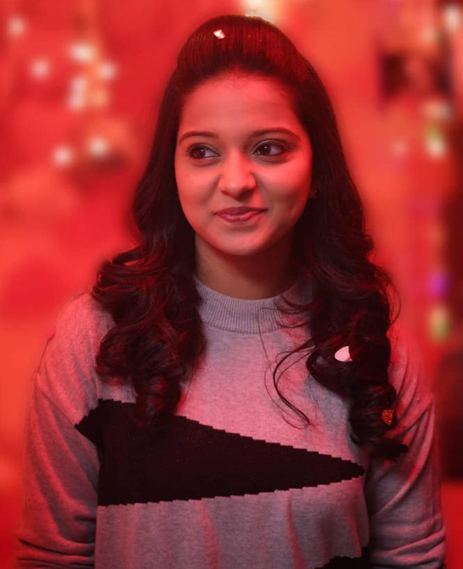 40 Hottest Women in Kannada Film Industry (Sandalwood)