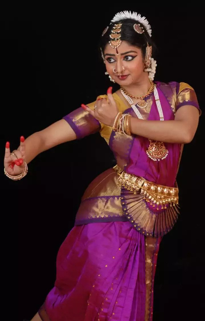 40 Hottest Women in Kannada Film Industry (Sandalwood)