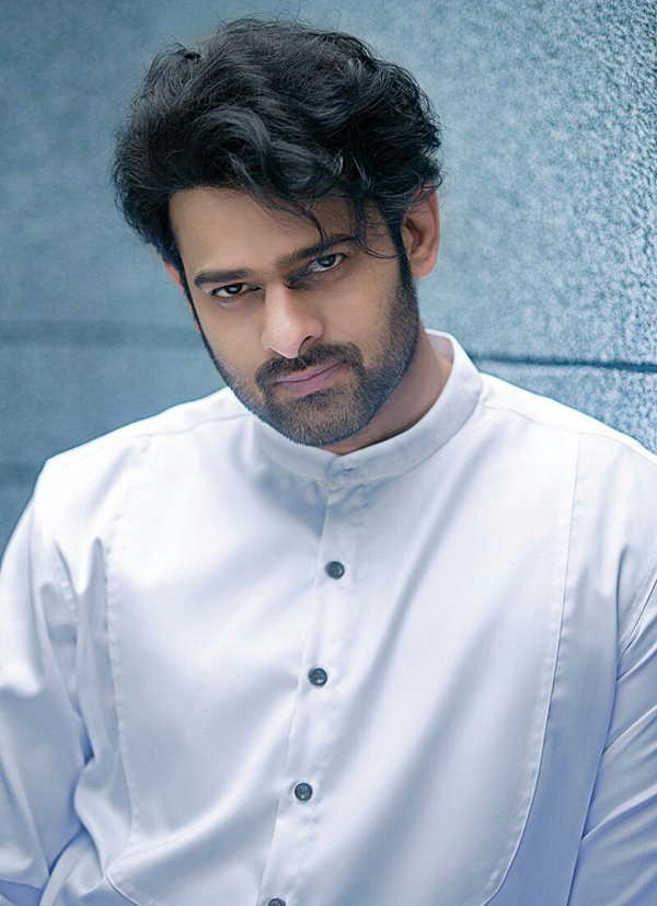 90 Legendary Tollywood Telugu Cinema Heroes (1957-2023)