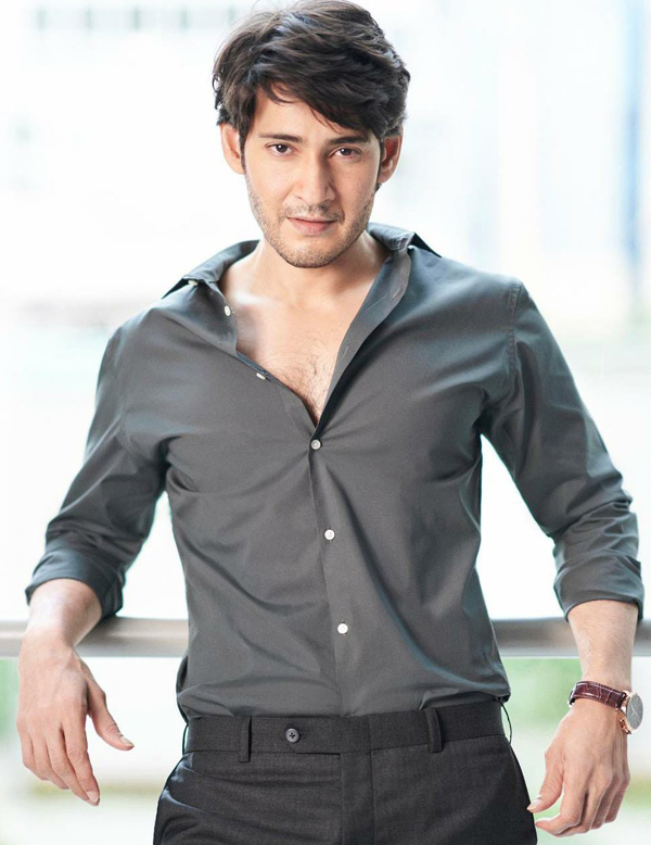 90 Legendary Tollywood Telugu Cinema Heroes (1957-2023)