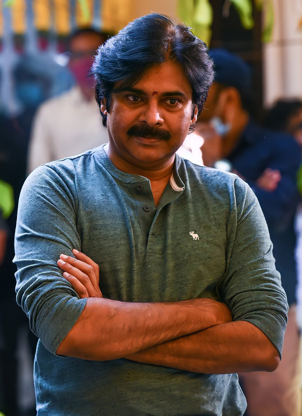 90 Legendary Tollywood Telugu Cinema Heroes (1957-2023)