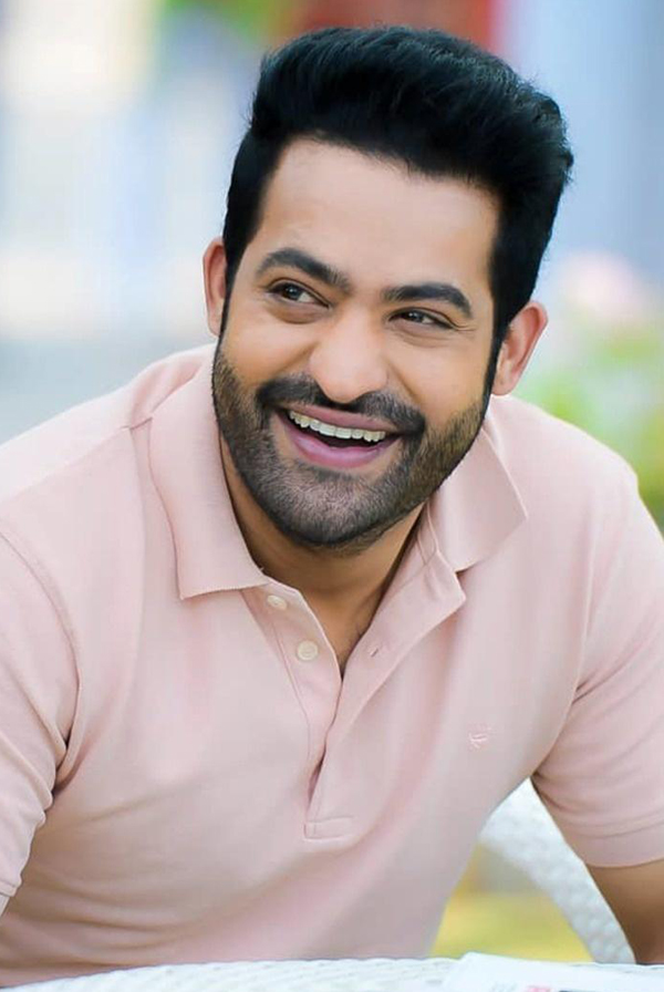 90 Legendary Tollywood Telugu Cinema Heroes (1957-2023)