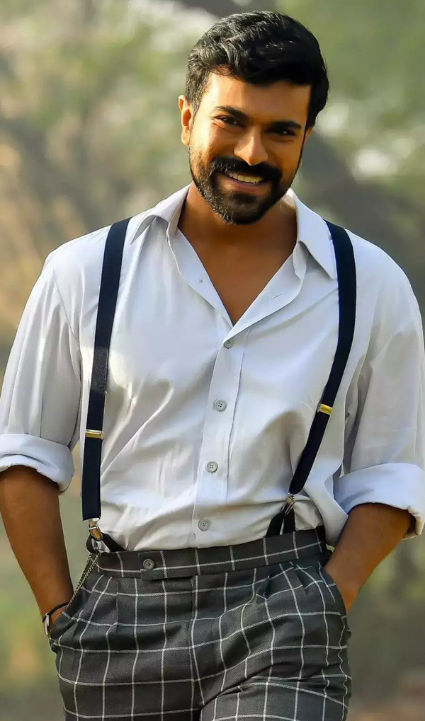 90 Legendary Tollywood Telugu Cinema Heroes (1957-2023)