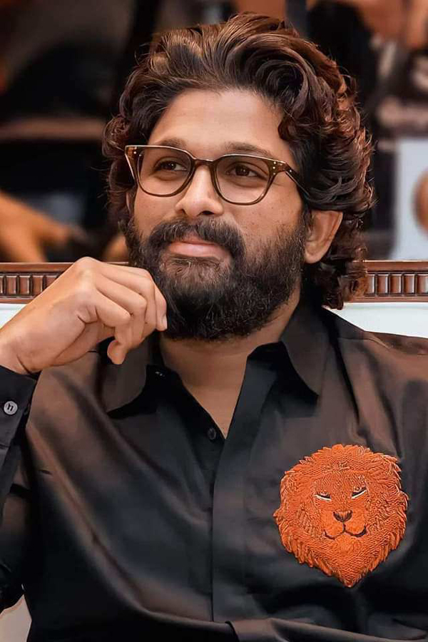 90 Legendary Tollywood Telugu Cinema Heroes (1957-2023)