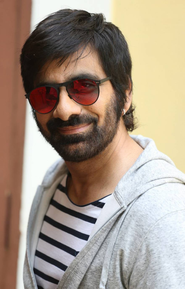 90 Legendary Tollywood Telugu Cinema Heroes (1957-2023)