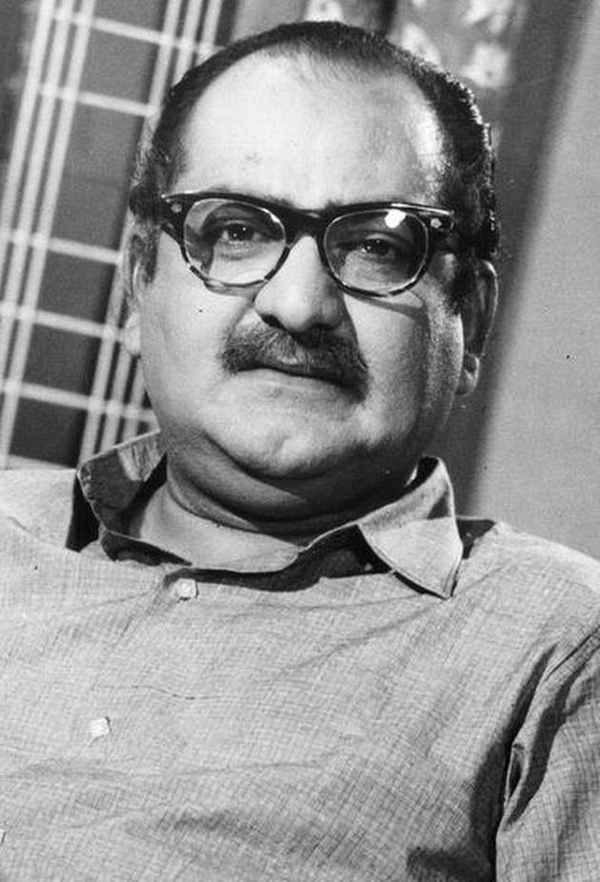 90 Legendary Tollywood Telugu Cinema Heroes (1957-2023)