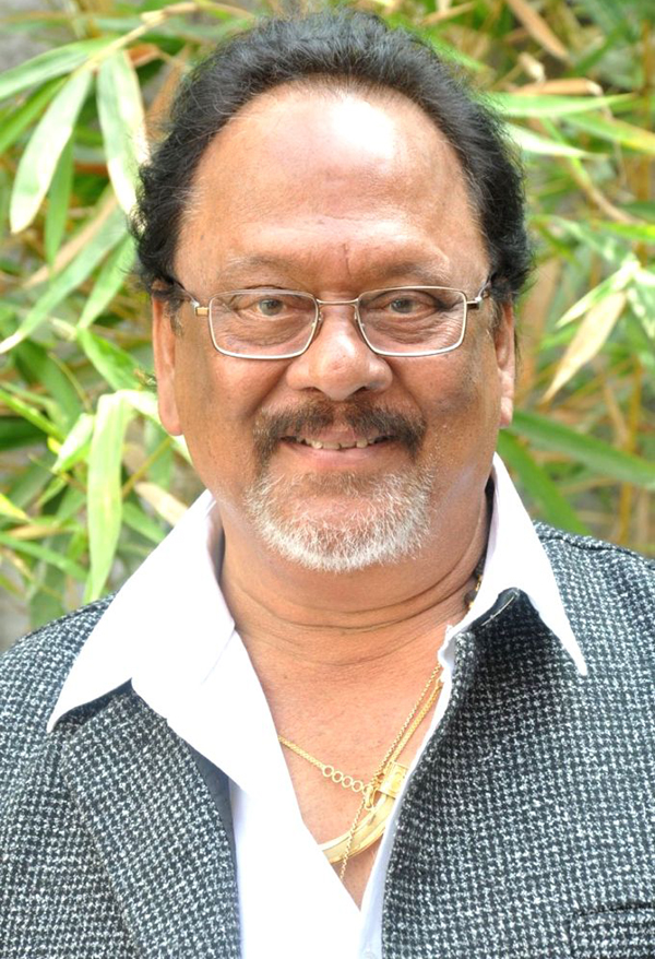 90 Legendary Tollywood Telugu Cinema Heroes (1957-2023)