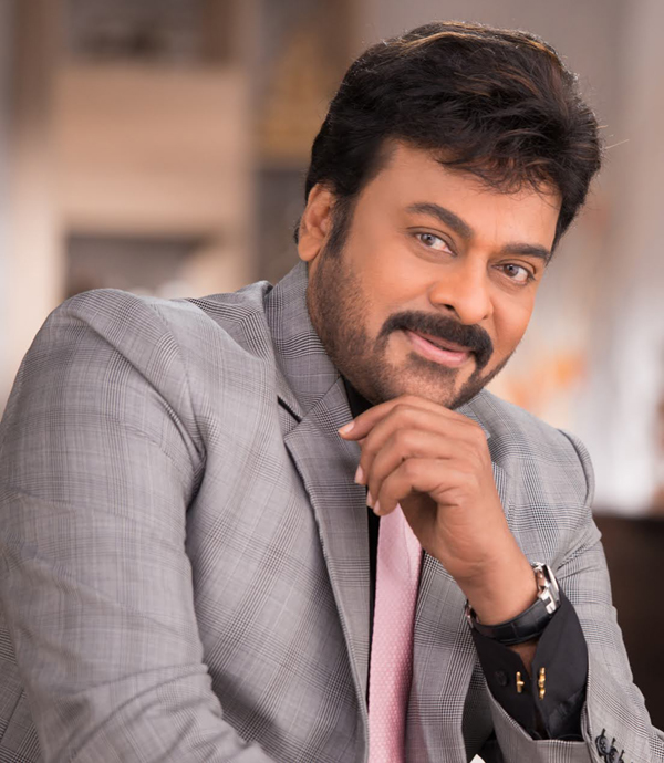 90 Legendary Tollywood Telugu Cinema Heroes (1957-2023)