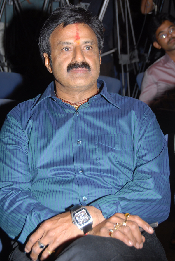 90 Legendary Tollywood Telugu Cinema Heroes (1957-2023)