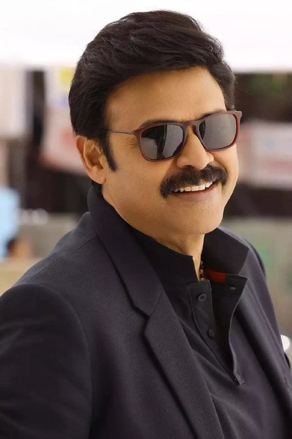 90 Legendary Tollywood Telugu Cinema Heroes (1957-2023)