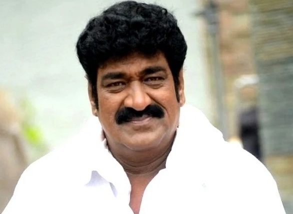 90 Legendary Tollywood Telugu Cinema Heroes (1957-2023)