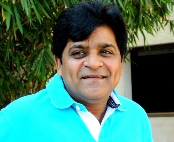 90 Legendary Tollywood Telugu Cinema Heroes (1957-2023)