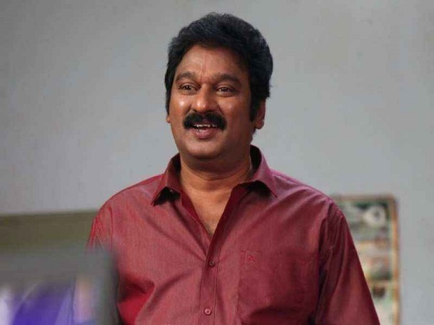 90 Legendary Tollywood Telugu Cinema Heroes (1957-2023)