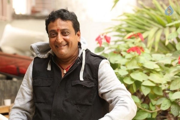 90 Legendary Tollywood Telugu Cinema Heroes (1957-2023)