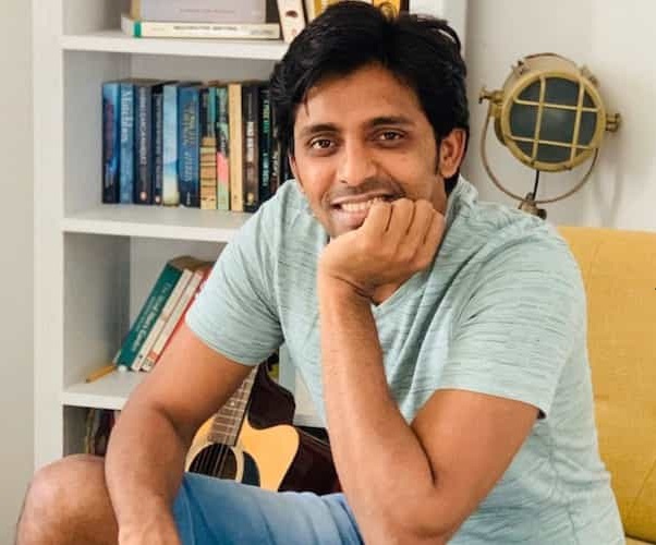 90 Legendary Tollywood Telugu Cinema Heroes (1957-2023)