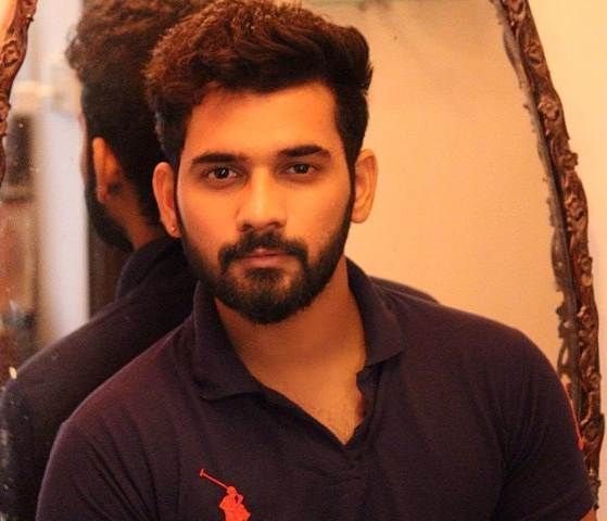 90 Legendary Tollywood Telugu Cinema Heroes (1957-2023)