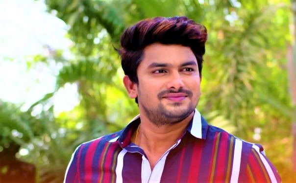 90 Legendary Tollywood Telugu Cinema Heroes (1957-2023)