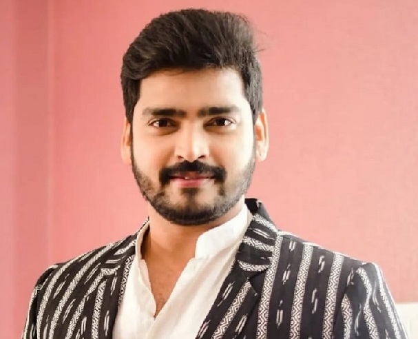 90 Legendary Tollywood Telugu Cinema Heroes (1957-2023)