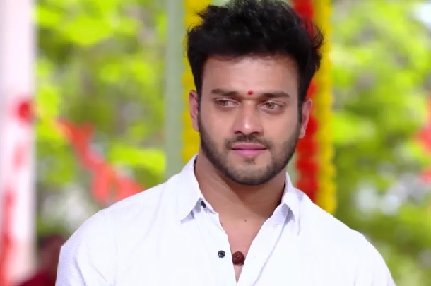 90 Legendary Tollywood Telugu Cinema Heroes (1957-2023)