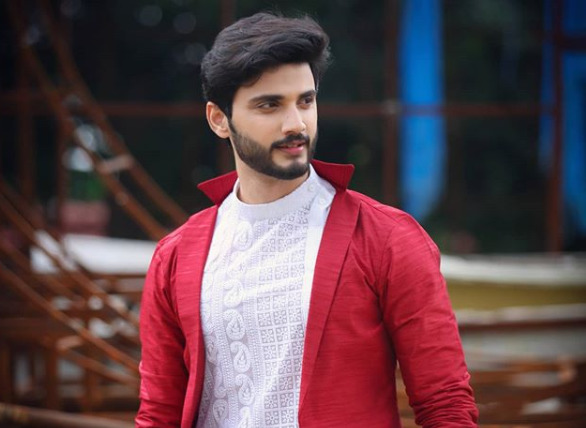 90 Legendary Tollywood Telugu Cinema Heroes (1957-2023)