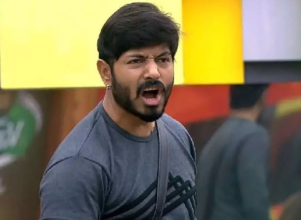 90 Legendary Tollywood Telugu Cinema Heroes (1957-2023)