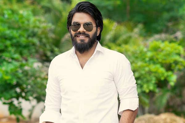 90 Legendary Tollywood Telugu Cinema Heroes (1957-2023)