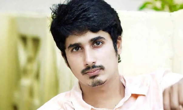 90 Legendary Tollywood Telugu Cinema Heroes (1957-2023)