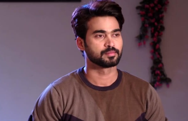 90 Legendary Tollywood Telugu Cinema Heroes (1957-2023)