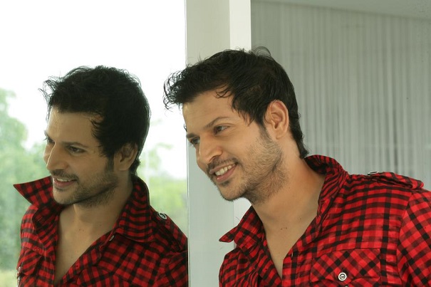 90 Legendary Tollywood Telugu Cinema Heroes (1957-2023)