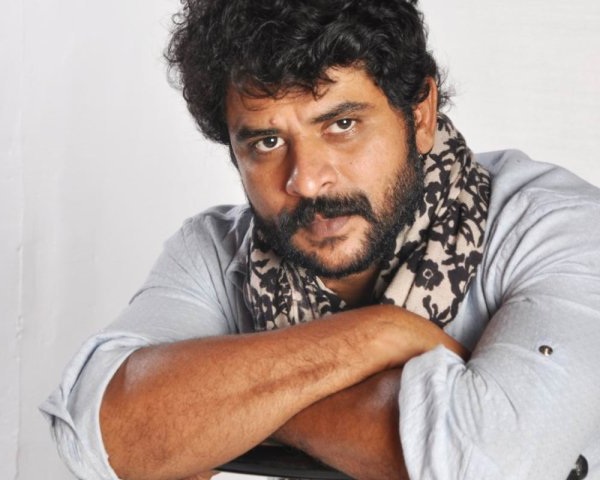 90 Legendary Tollywood Telugu Cinema Heroes (1957-2023)