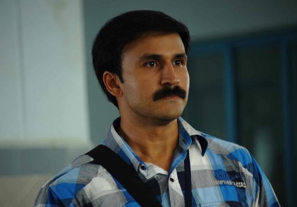 90 Legendary Tollywood Telugu Cinema Heroes (1957-2023)