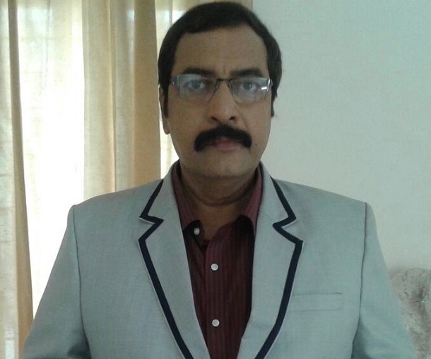 90 Legendary Tollywood Telugu Cinema Heroes (1957-2023)