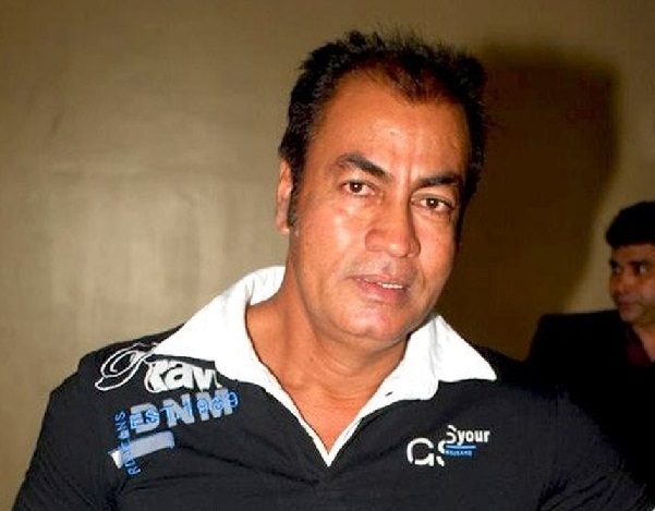 90 Legendary Tollywood Telugu Cinema Heroes (1957-2023)