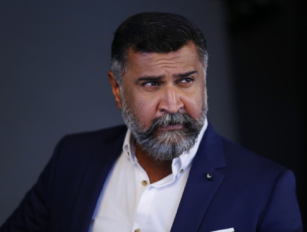 90 Legendary Tollywood Telugu Cinema Heroes (1957-2023)