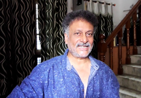 90 Legendary Tollywood Telugu Cinema Heroes (1957-2023)