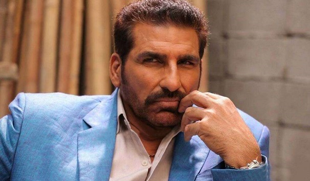 90 Legendary Tollywood Telugu Cinema Heroes (1957-2023)