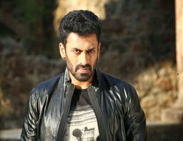 90 Legendary Tollywood Telugu Cinema Heroes (1957-2023)