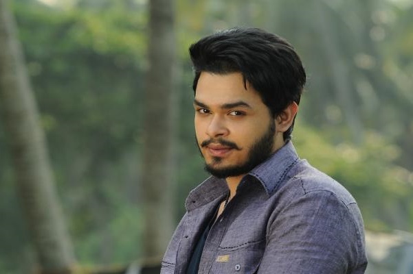 90 Legendary Tollywood Telugu Cinema Heroes (1957-2023)