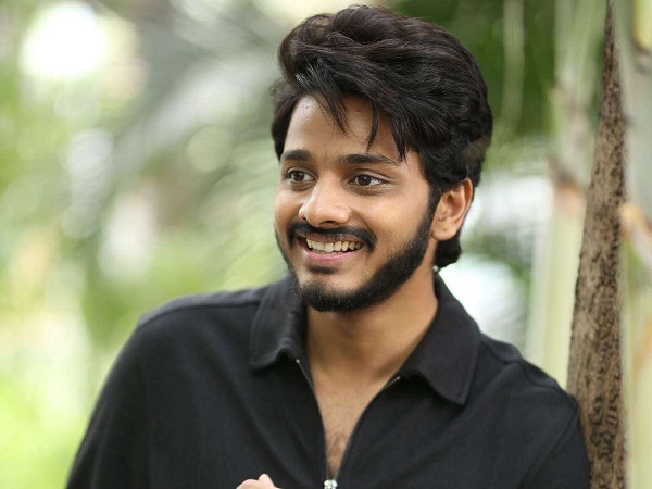 90 Legendary Tollywood Telugu Cinema Heroes (1957-2023)