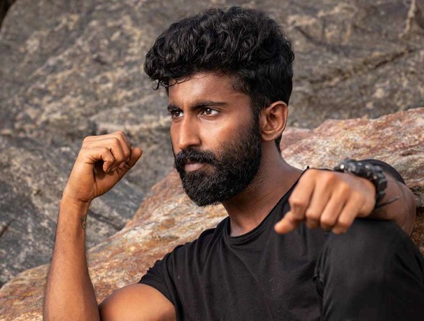 90 Legendary Tollywood Telugu Cinema Heroes (1957-2023)