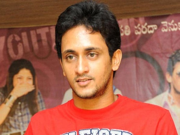 90 Legendary Tollywood Telugu Cinema Heroes (1957-2023)