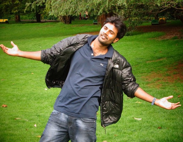 90 Legendary Tollywood Telugu Cinema Heroes (1957-2023)