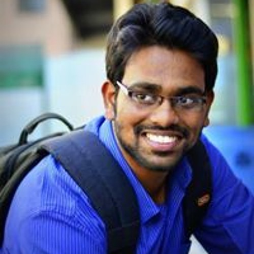 90 Legendary Tollywood Telugu Cinema Heroes (1957-2023)